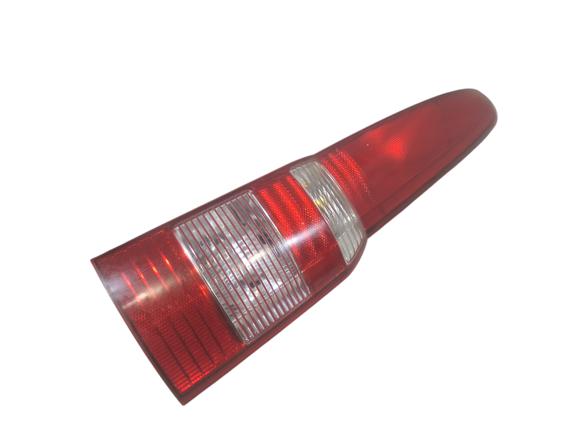 Stop fanale posteriore Destro Passeggero per Fiat Panda 2 Serie (2003 - 2010)