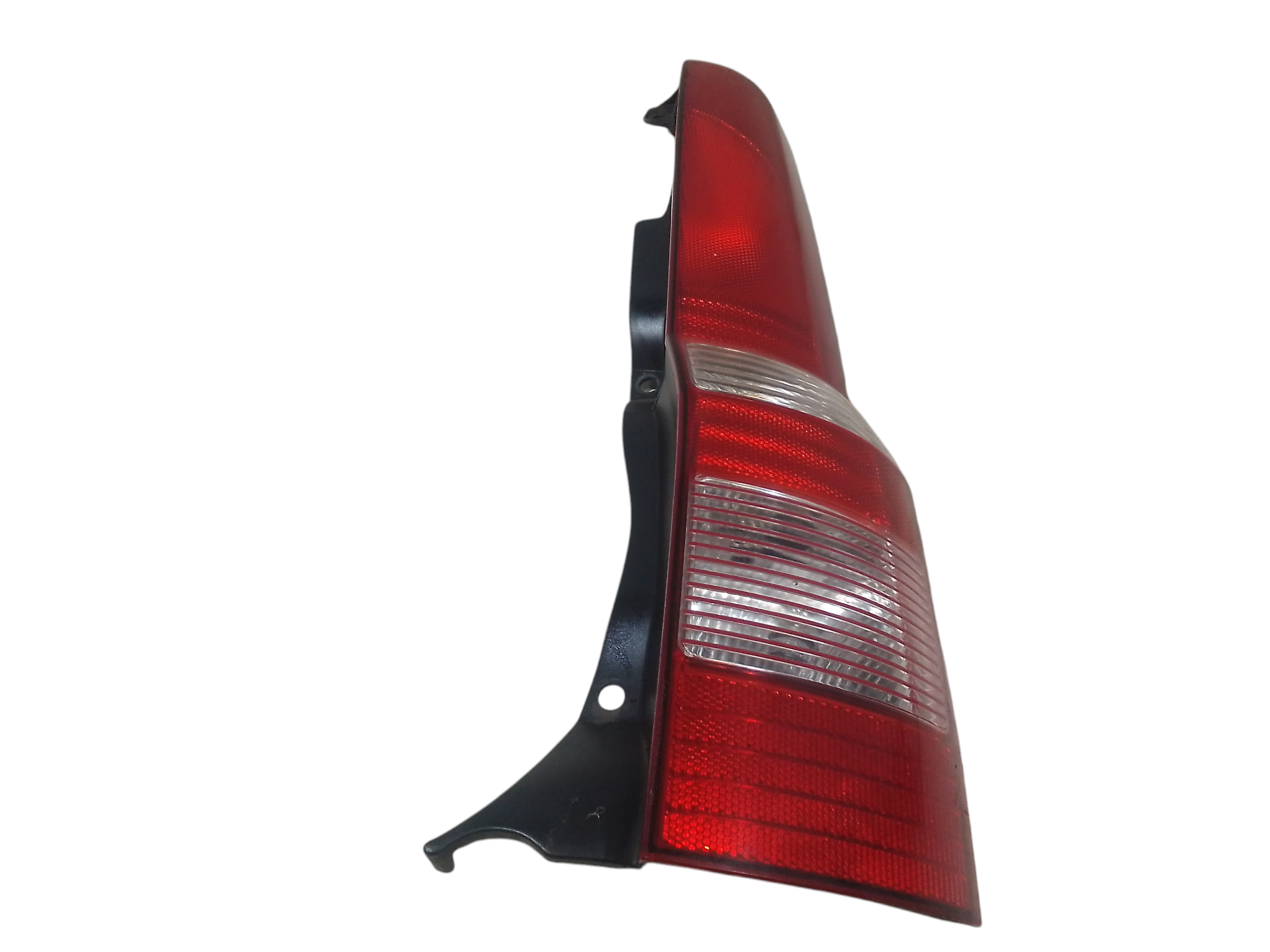 Stop fanale posteriore Destro Passeggero per Fiat Panda 2 Serie (2003 - 2010)