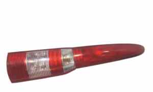 Stop fanale posteriore Destro Passeggero per Fiat Panda 2 Serie (2003 - 2010)