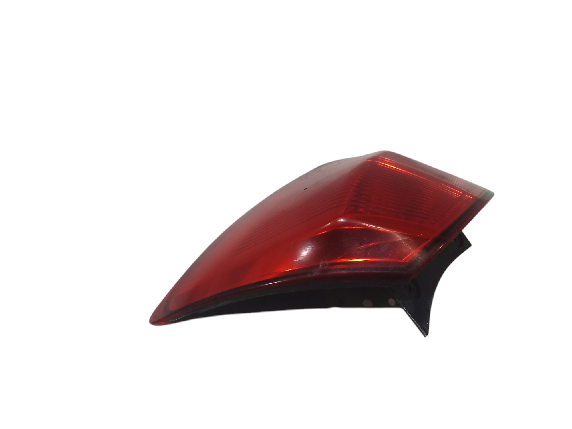 Stop fanale posteriore Destro Passeggero per Nissan Qashqai 1 Serie (2006 - 2009)