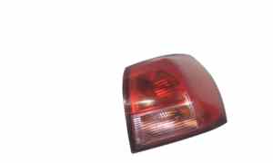 Stop fanale posteriore Destro Passeggero per Nissan Qashqai 1 Serie (2006 - 2009)