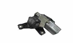 Motorino Tergicristallo Posteriore per Fiat Stilo Berlina 3p (2001 - 2010)