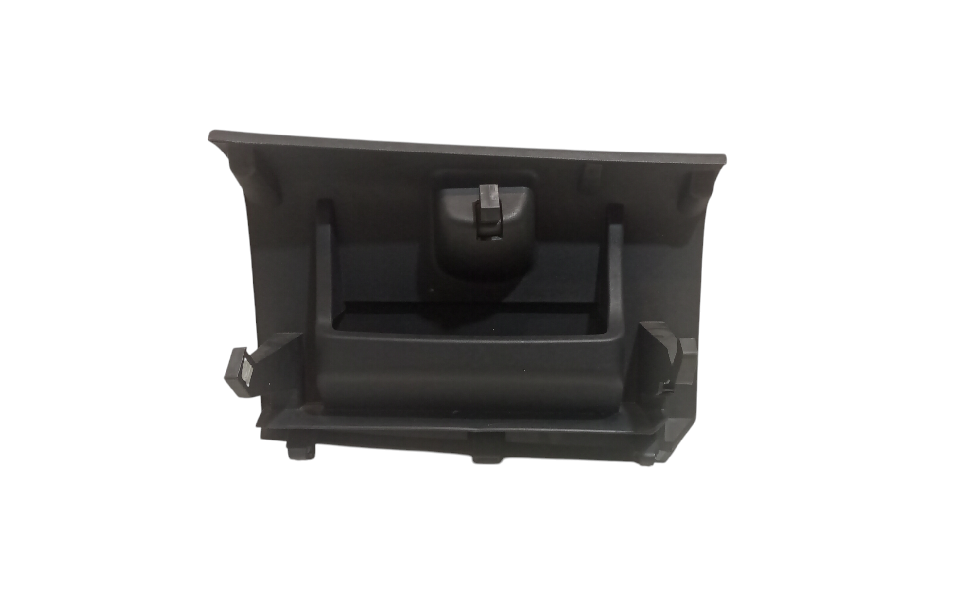 Cassetto porta oggetti per Renault Scenic Serie (09>16) (2009 - 2016)