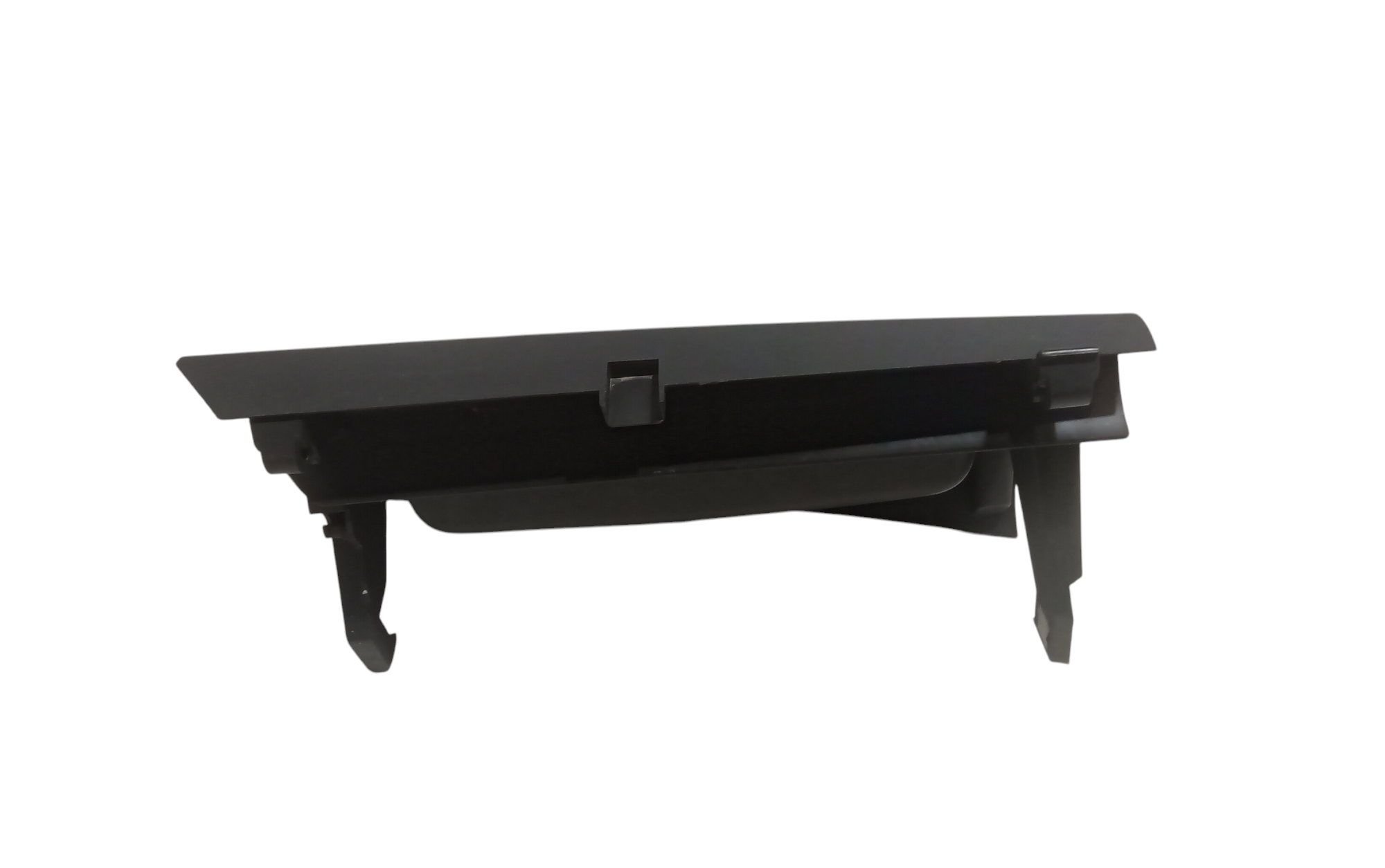 Cassetto porta oggetti per Renault Scenic Serie (09>16) (2009 - 2016)