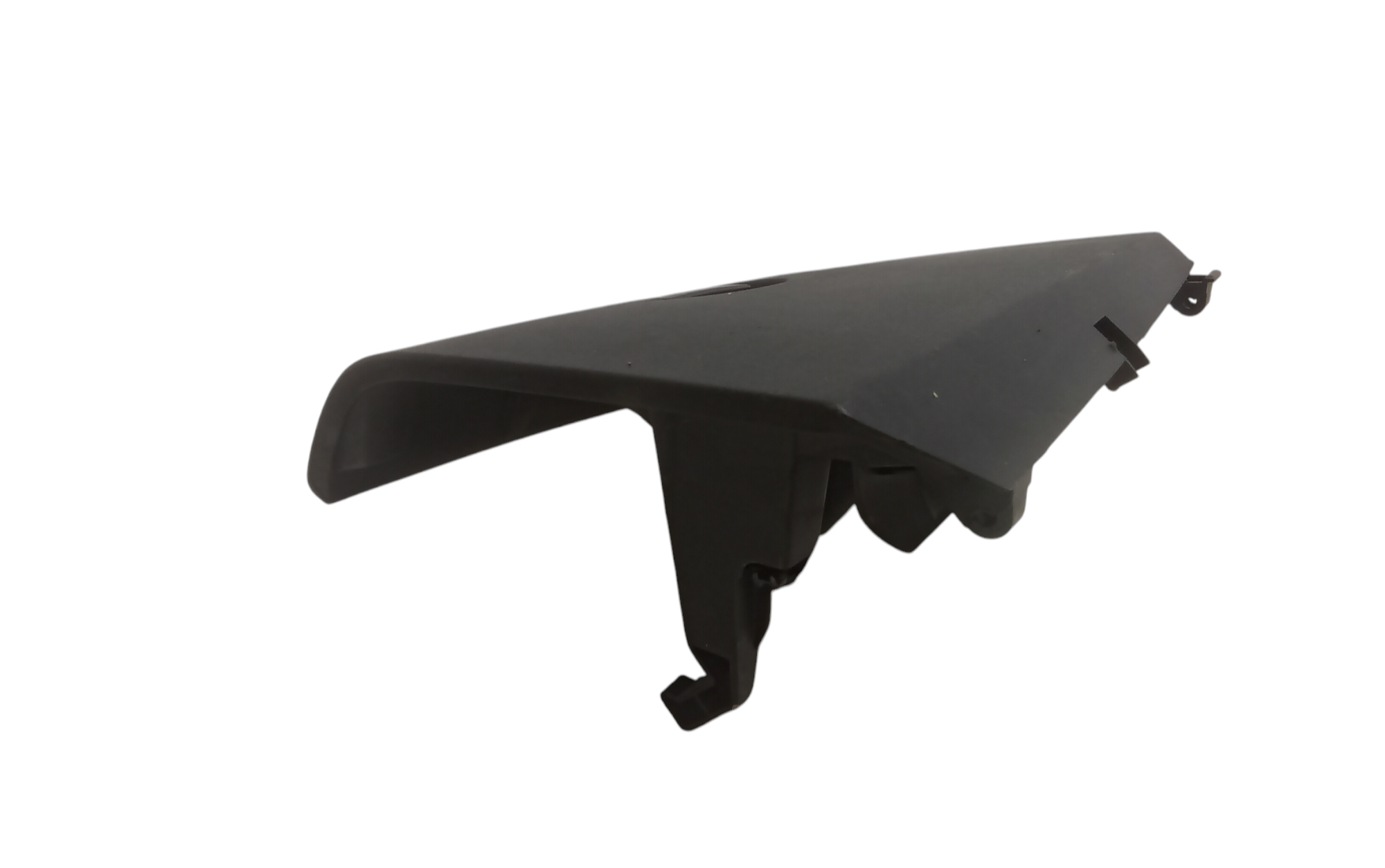 Cassetto porta oggetti per Renault Scenic Serie (09>16) (2009 - 2016)