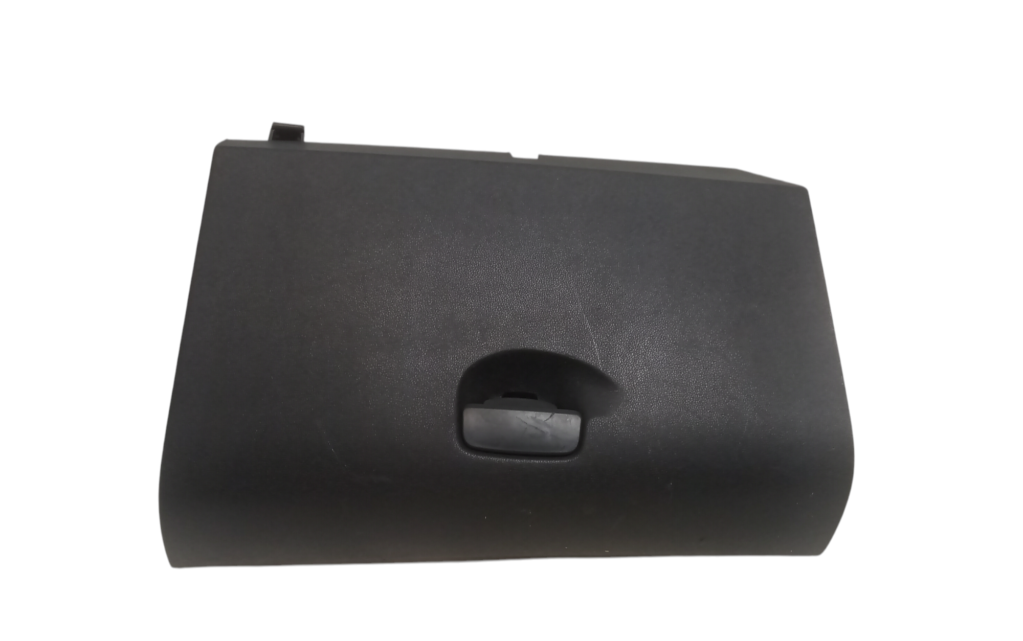 Cassetto porta oggetti per Renault Scenic Serie (09>16) (2009 - 2016)