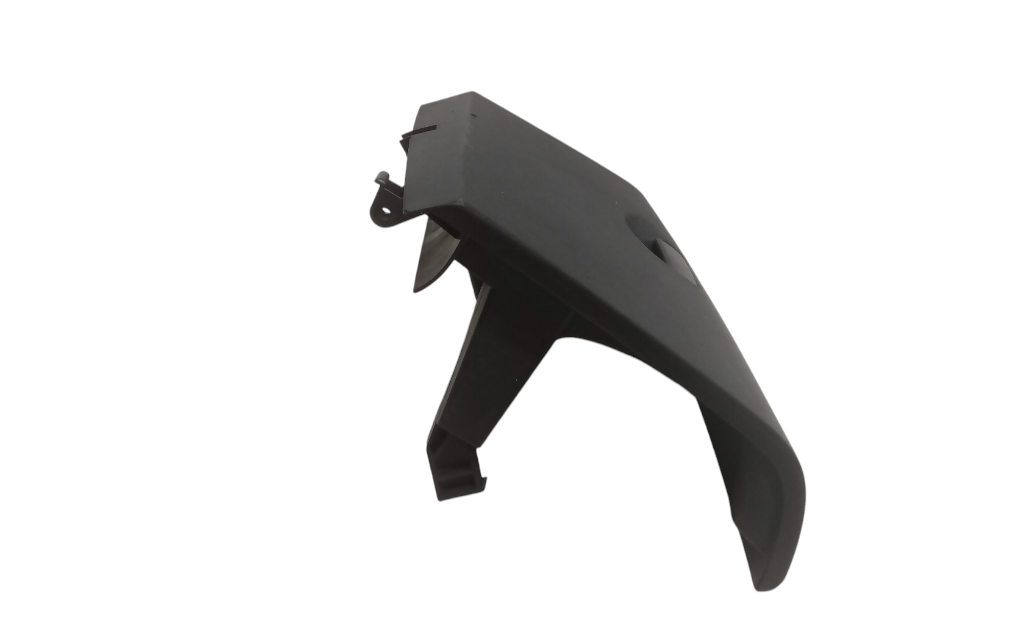 Cassetto porta oggetti per Renault Scenic Serie (09>16) (2009 - 2016)