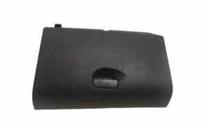 Cassetto porta oggetti per Renault Scenic Serie (09>16) (2009 - 2016)