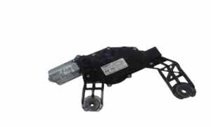 Motorino Tergicristallo Posteriore per Kia Picanto 1 Serie (2004 - 2008)