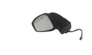 Specchietto Retrovisore Sinistro per Renault Scenic Serie (09>16) (2009 - 2016)