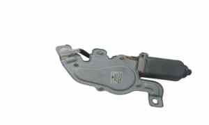 Motorino Tergicristallo Posteriore per Chevrolet Spark 1 Serie (2009 - 2012)