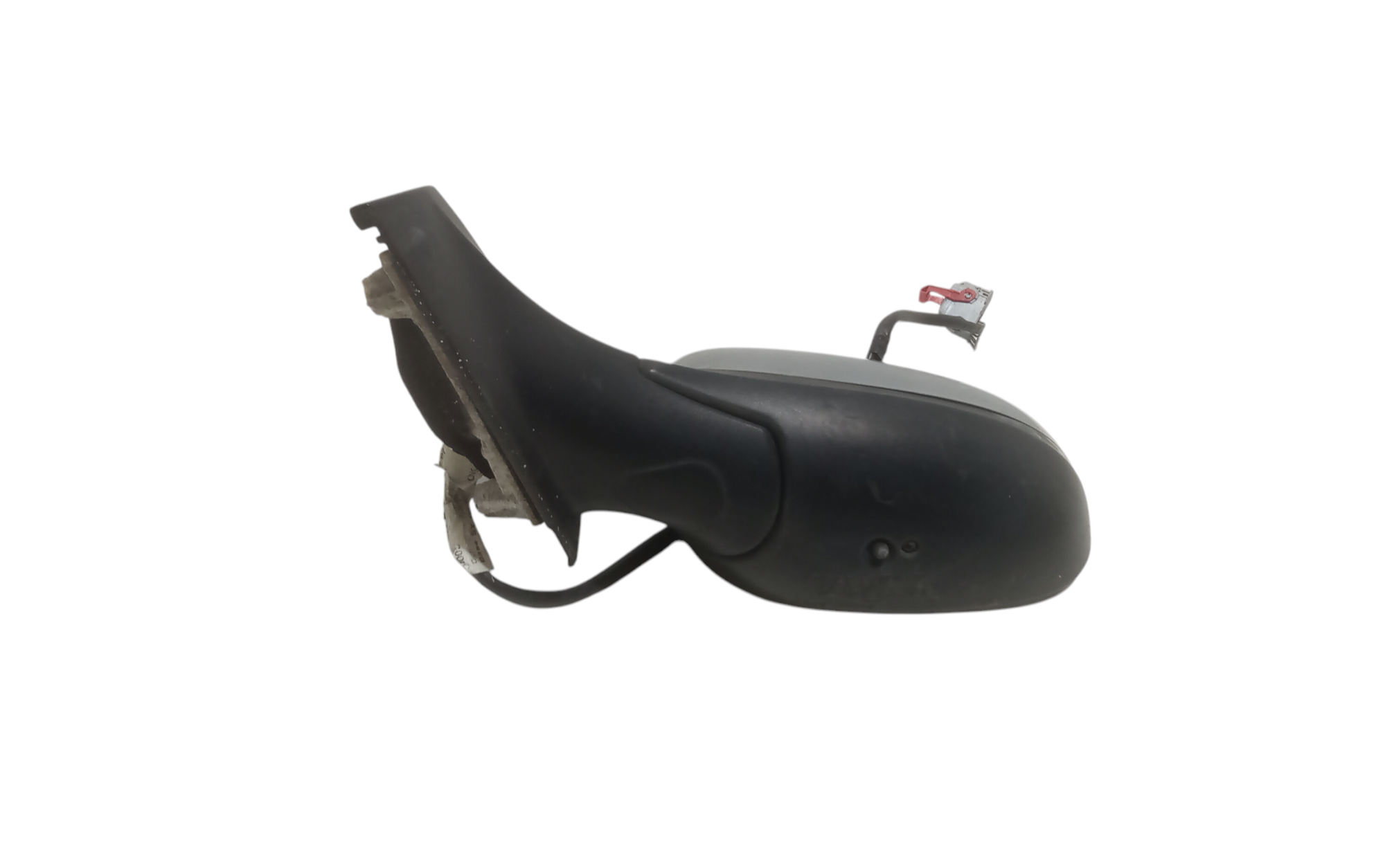 Specchietto Retrovisore Sinistro per Fiat Croma 3 Serie (2007 - In produzione)