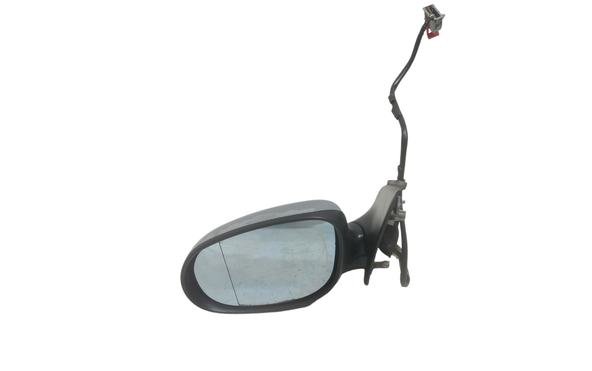 Specchietto Retrovisore Sinistro per Fiat Croma 3 Serie (2007 - In produzione)