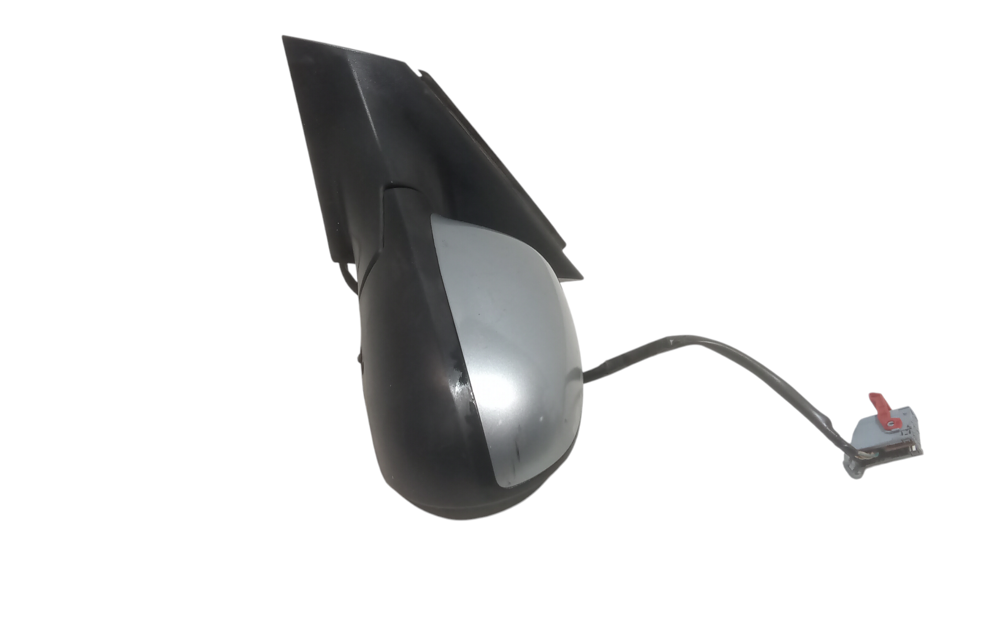 Specchietto Retrovisore Sinistro per Fiat Croma 3 Serie (2007 - In produzione)