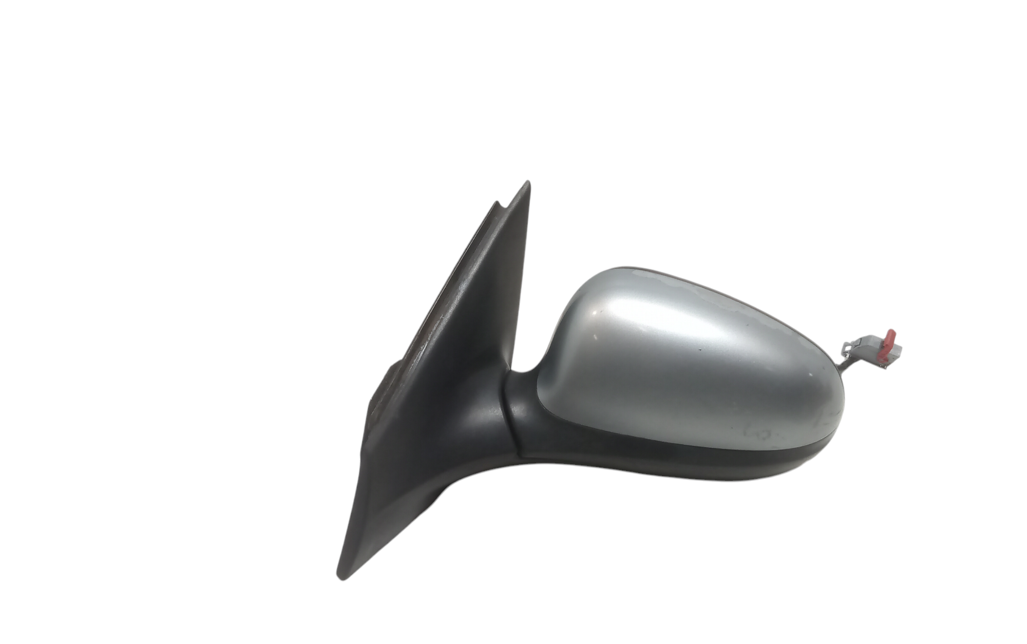 Specchietto Retrovisore Sinistro per Fiat Croma 3 Serie (2007 - In produzione)