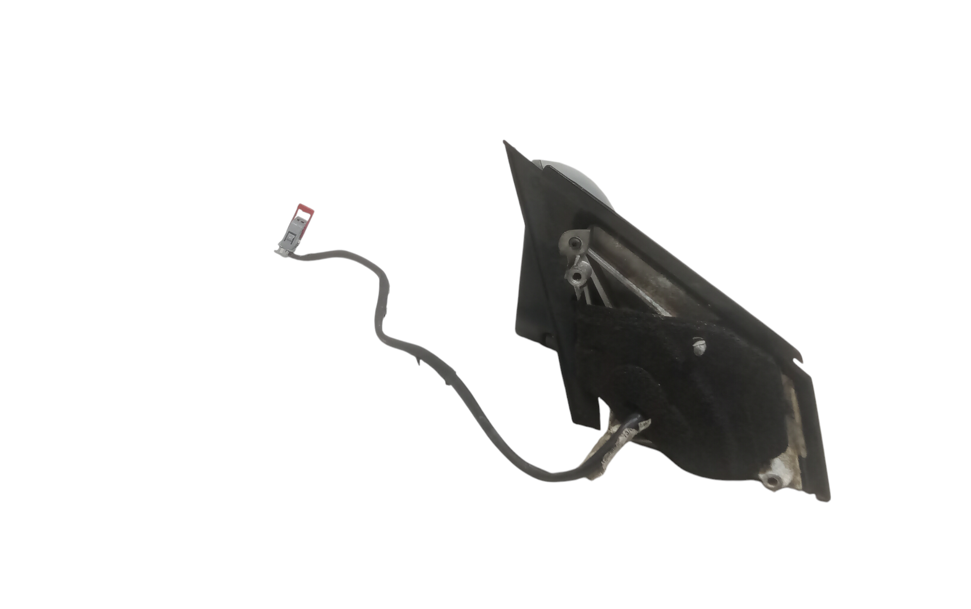 Specchietto Retrovisore Sinistro per Fiat Croma 3 Serie (2007 - In produzione)