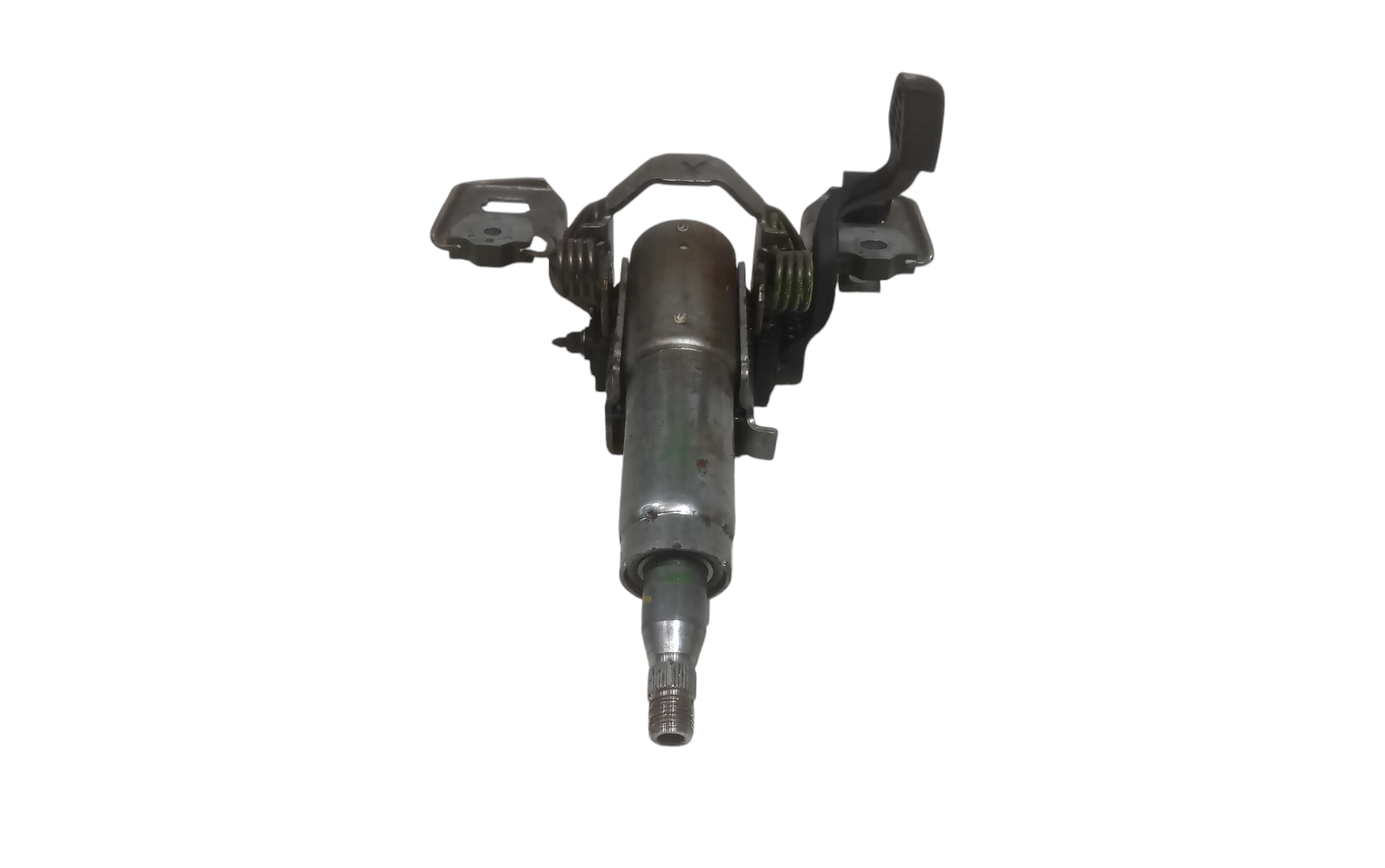 Canna dello sterzo (Piantone) per Alfa Romeo Mito Serie (955_) (08>) (2008 - In produzione)