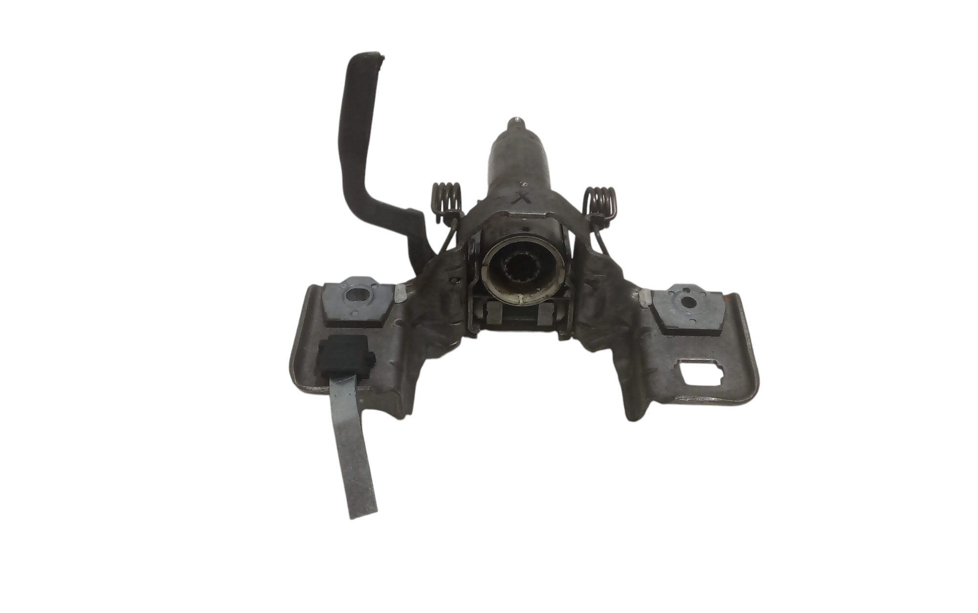 Canna dello sterzo (Piantone) per Alfa Romeo Mito Serie (955_) (08>) (2008 - In produzione)