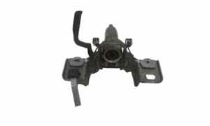 Canna dello sterzo (Piantone) per Alfa Romeo Mito Serie (955_) (08>) (2008 - In produzione)