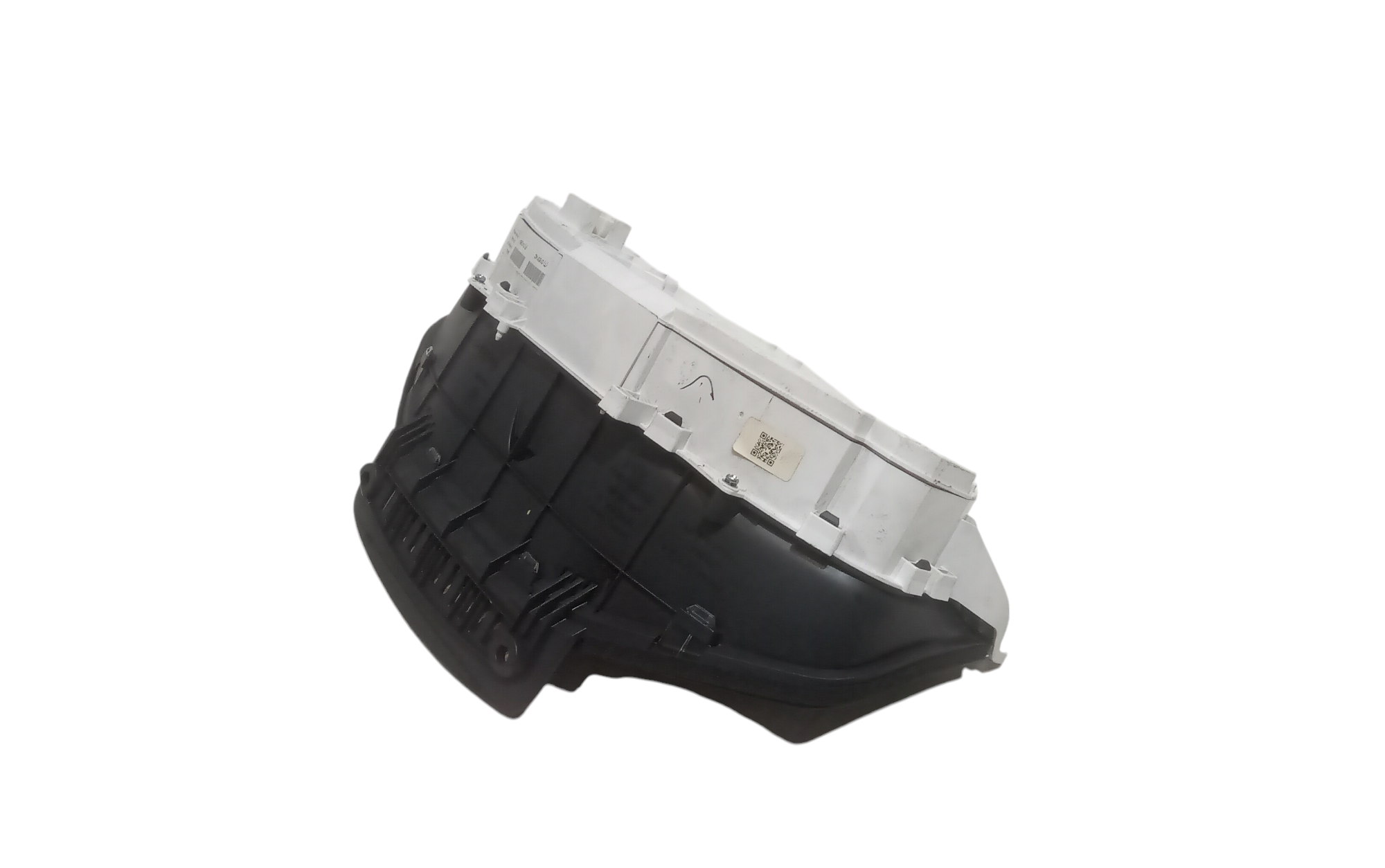 Quadro Strumenti per Volvo V60 1 Serie (2010 - In produzione)