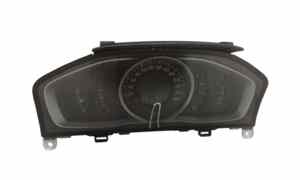 Quadro Strumenti per Volvo V60 1 Serie (2010 - In produzione)