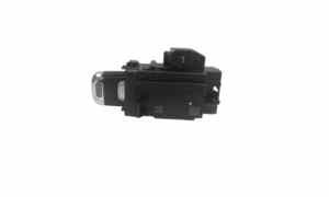 Blocchetto accensione elettrico per Audi Q5 Serie (8rb) (08>12) (2008 - 2012)