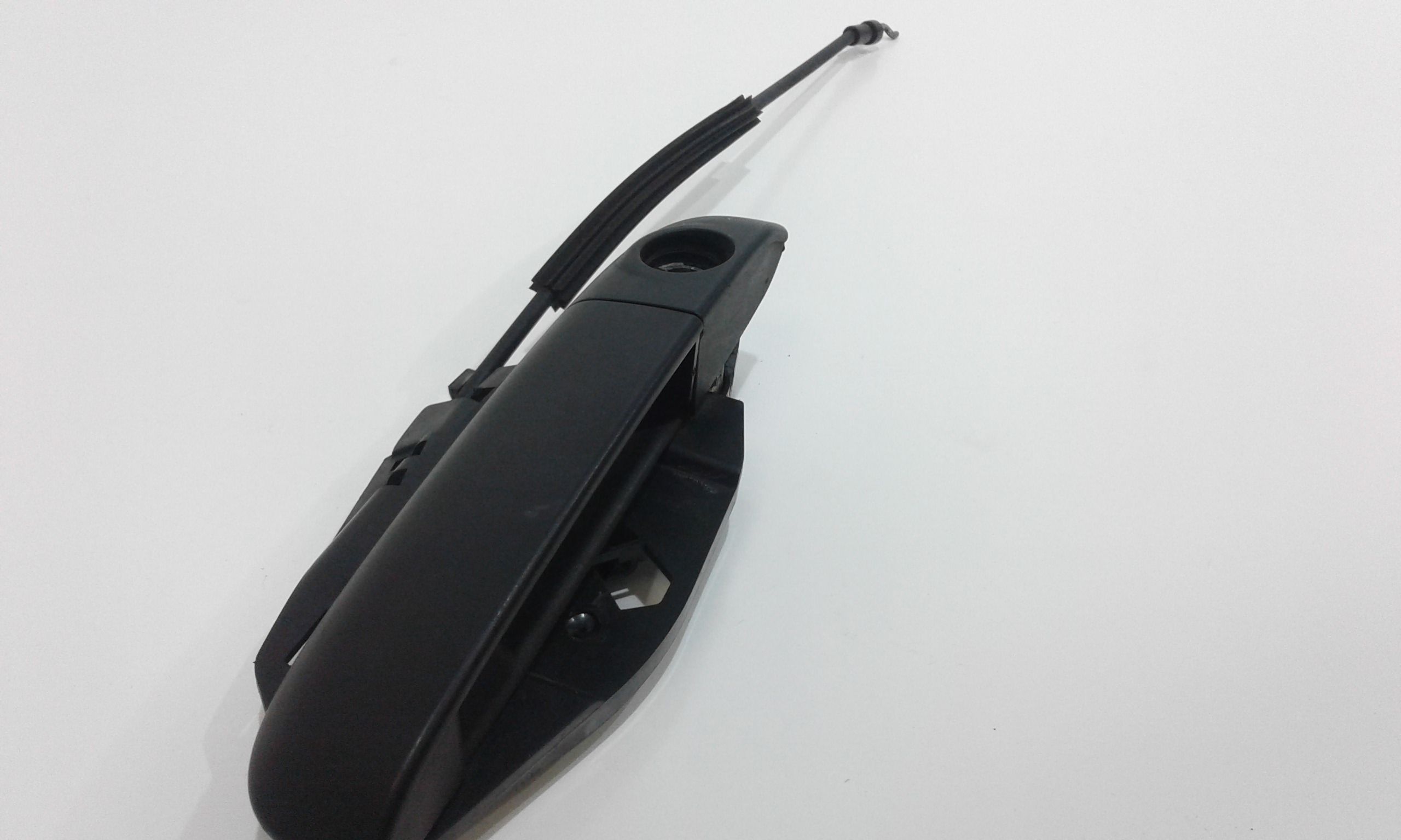 Maniglia esterna Anteriore Sinistra FIAT Panda 3 Serie