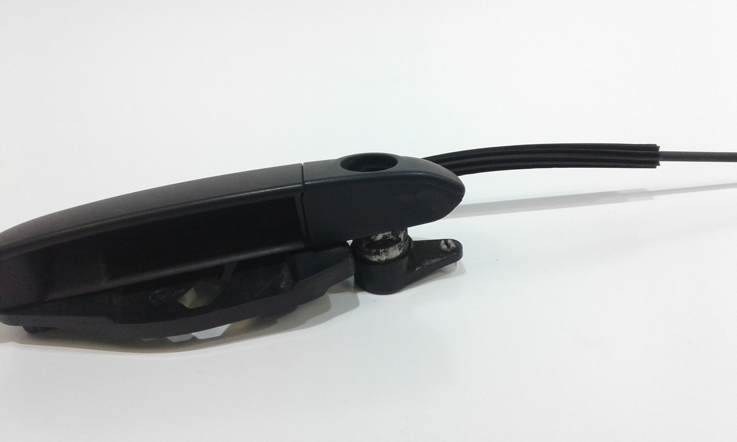 Maniglia esterna Anteriore Sinistra FIAT Panda 3 Serie