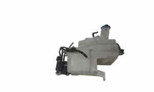 Vaschetta Tergi ant per Hyundai I10 2 Serie (2011 - In produzione)