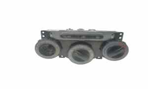 Comandi Clima per Hyundai I10 2 Serie (2011 - In produzione)