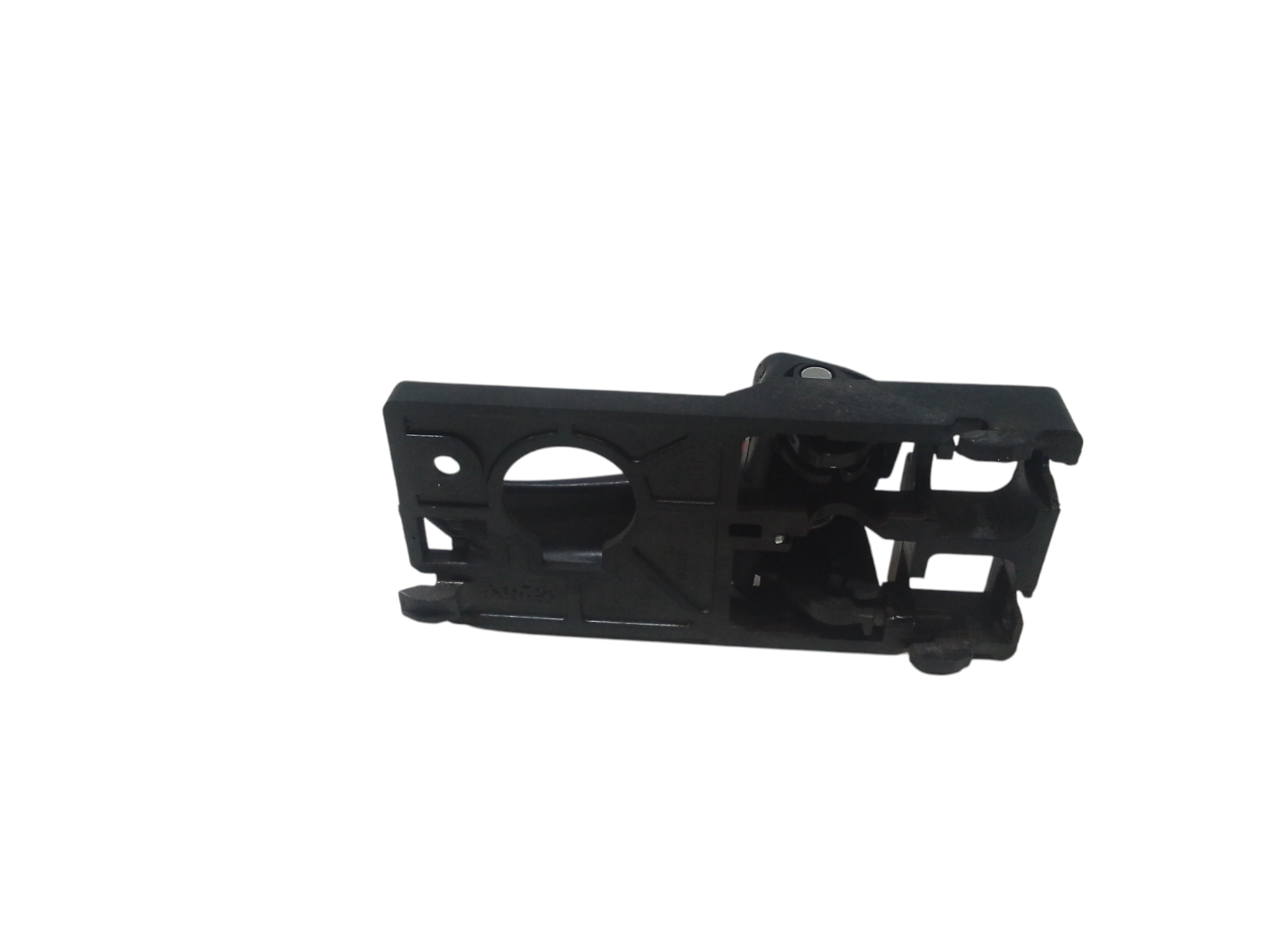 Maniglia interna Posteriore Sinistra per Hyundai I10 2 Serie (2011 - In produzione)