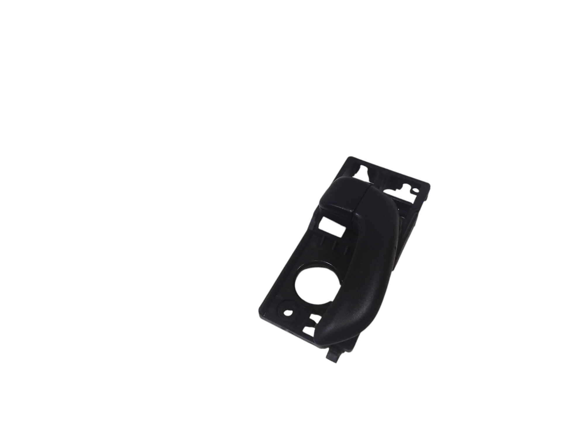 Maniglia interna Posteriore Destra per Hyundai I10 2 Serie (2011 - In produzione)