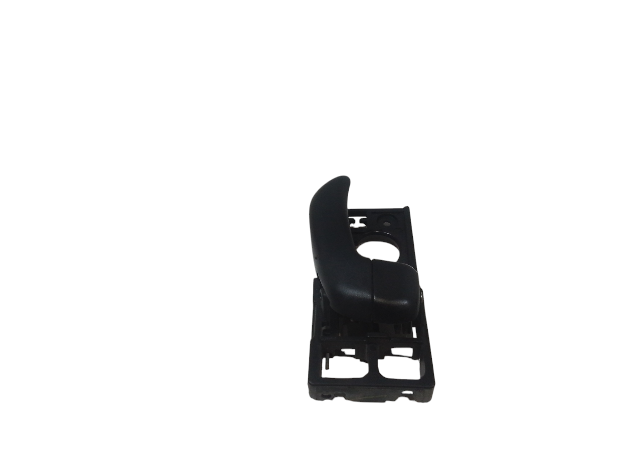 Maniglia interna Posteriore Destra per Hyundai I10 2 Serie (2011 - In produzione)