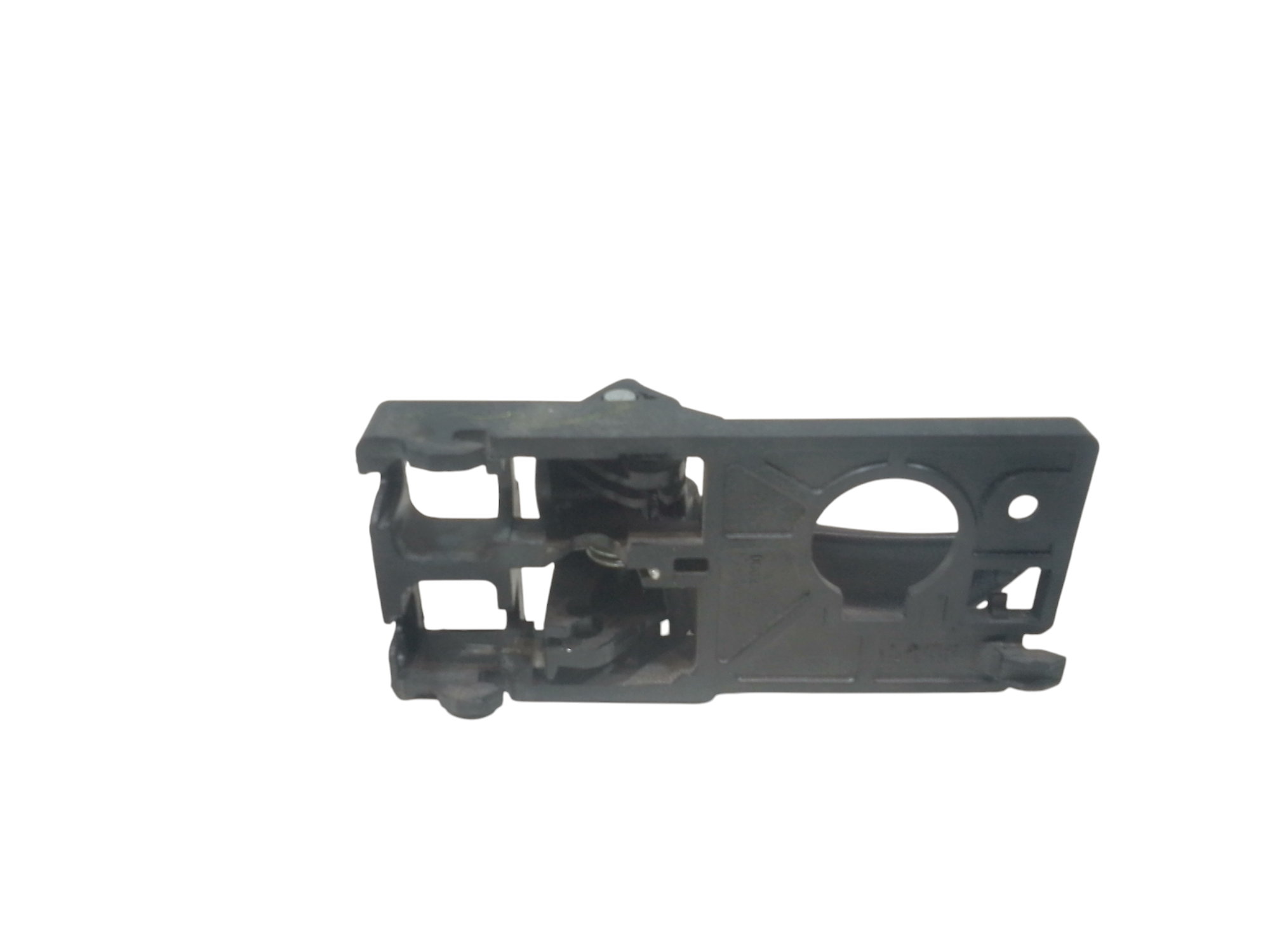 Maniglia interna Posteriore Destra per Hyundai I10 2 Serie (2011 - In produzione)