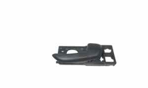 Maniglia interna Posteriore Destra per Hyundai I10 2 Serie (2011 - In produzione)