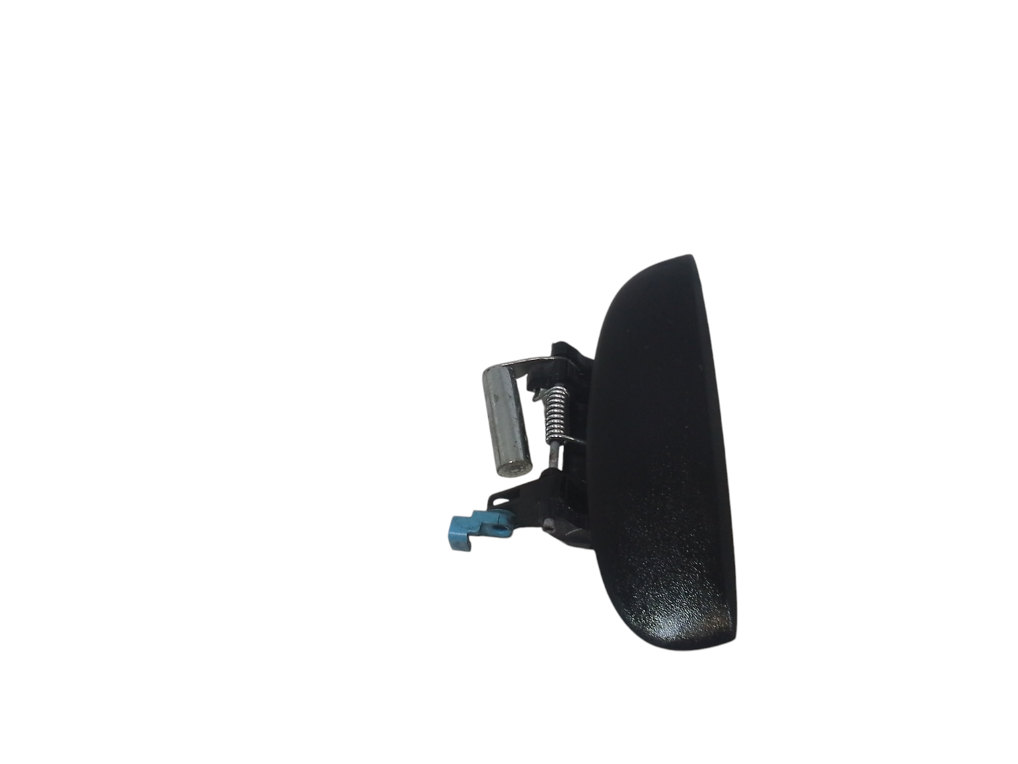 Maniglia esterna Posteriore Destra per Hyundai I10 2 Serie (2011 - In produzione)