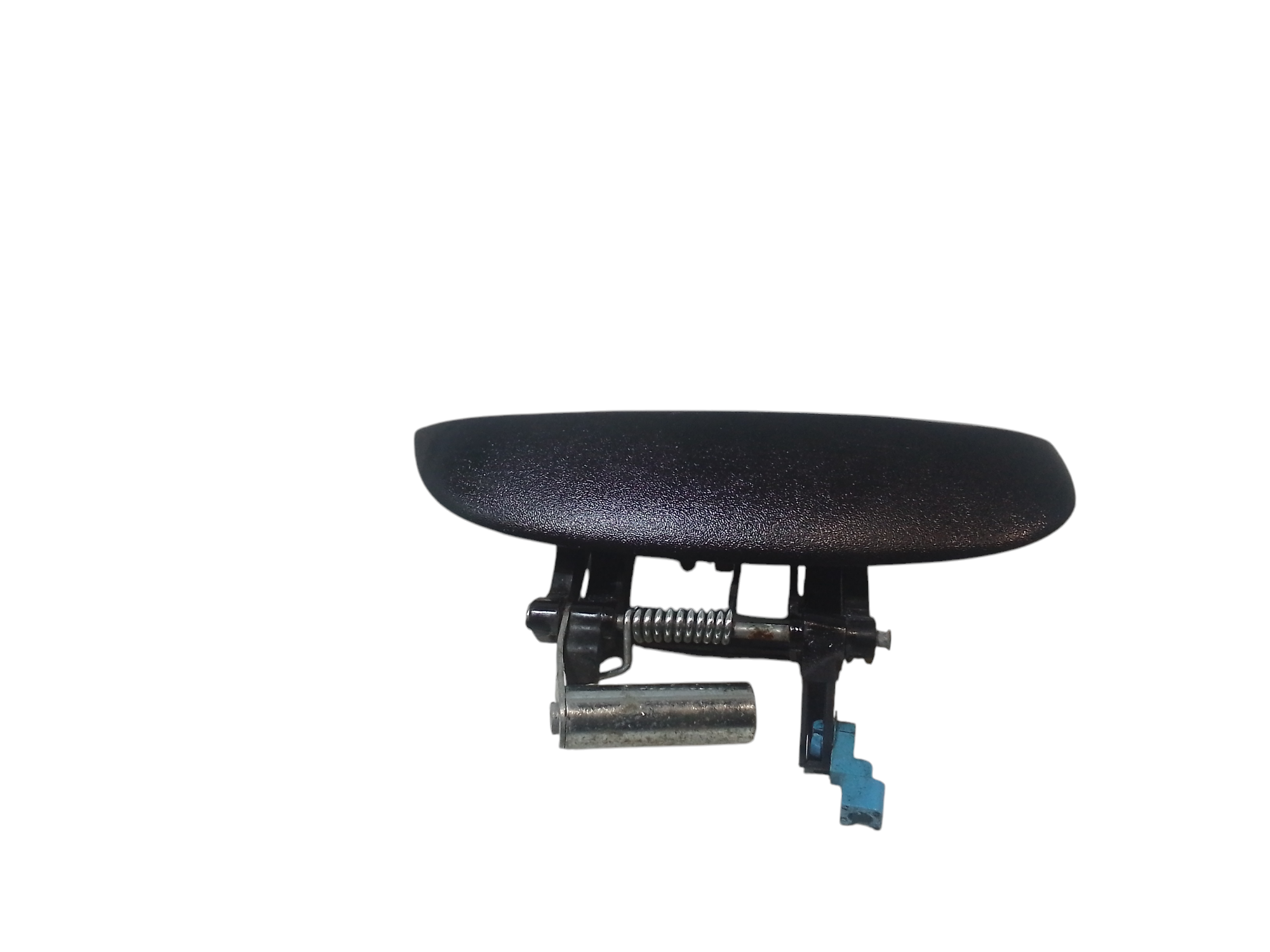 Maniglia esterna Posteriore Destra per Hyundai I10 2 Serie (2011 - In produzione)