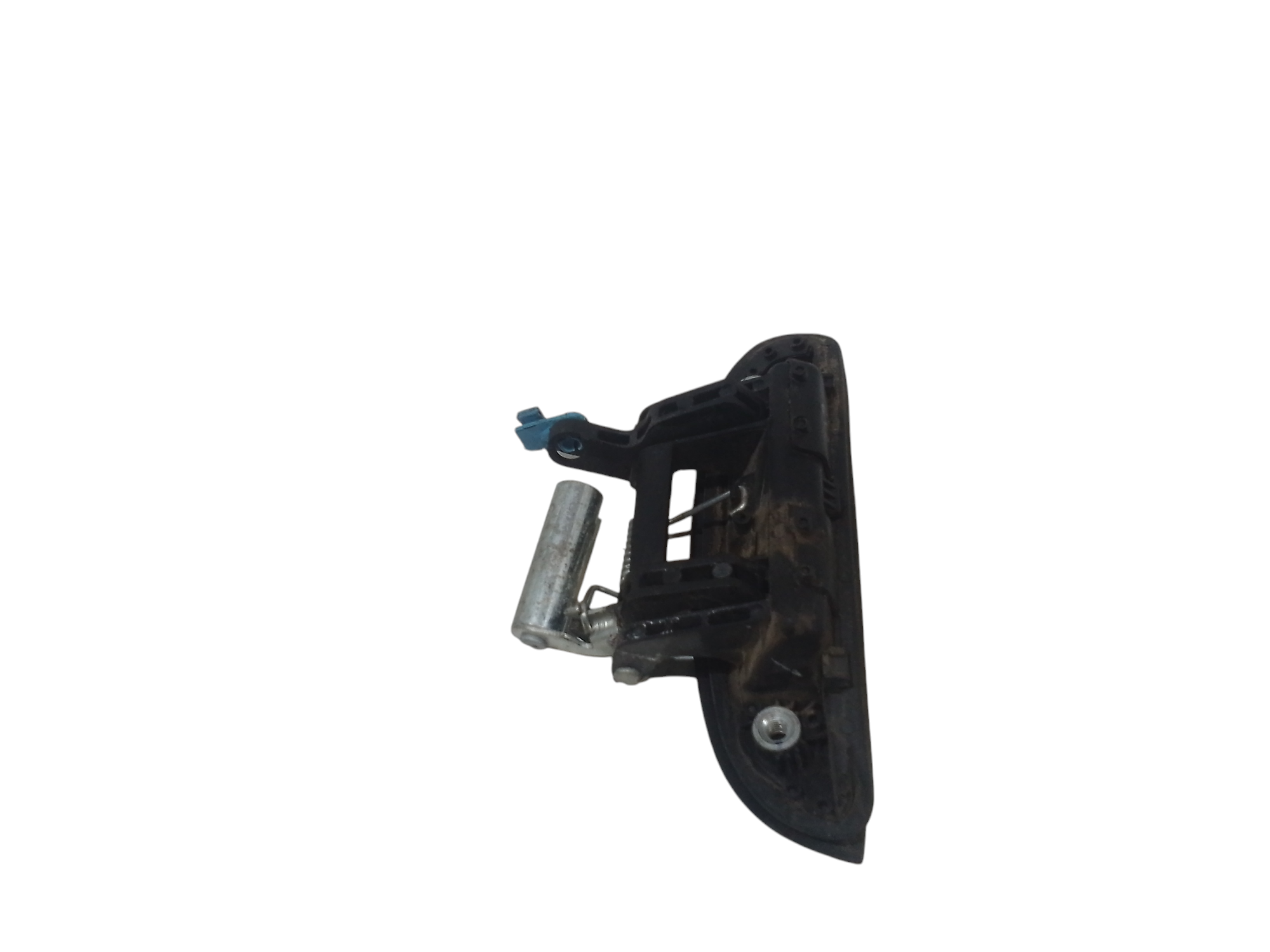 Maniglia esterna Posteriore Destra per Hyundai I10 2 Serie (2011 - In produzione)