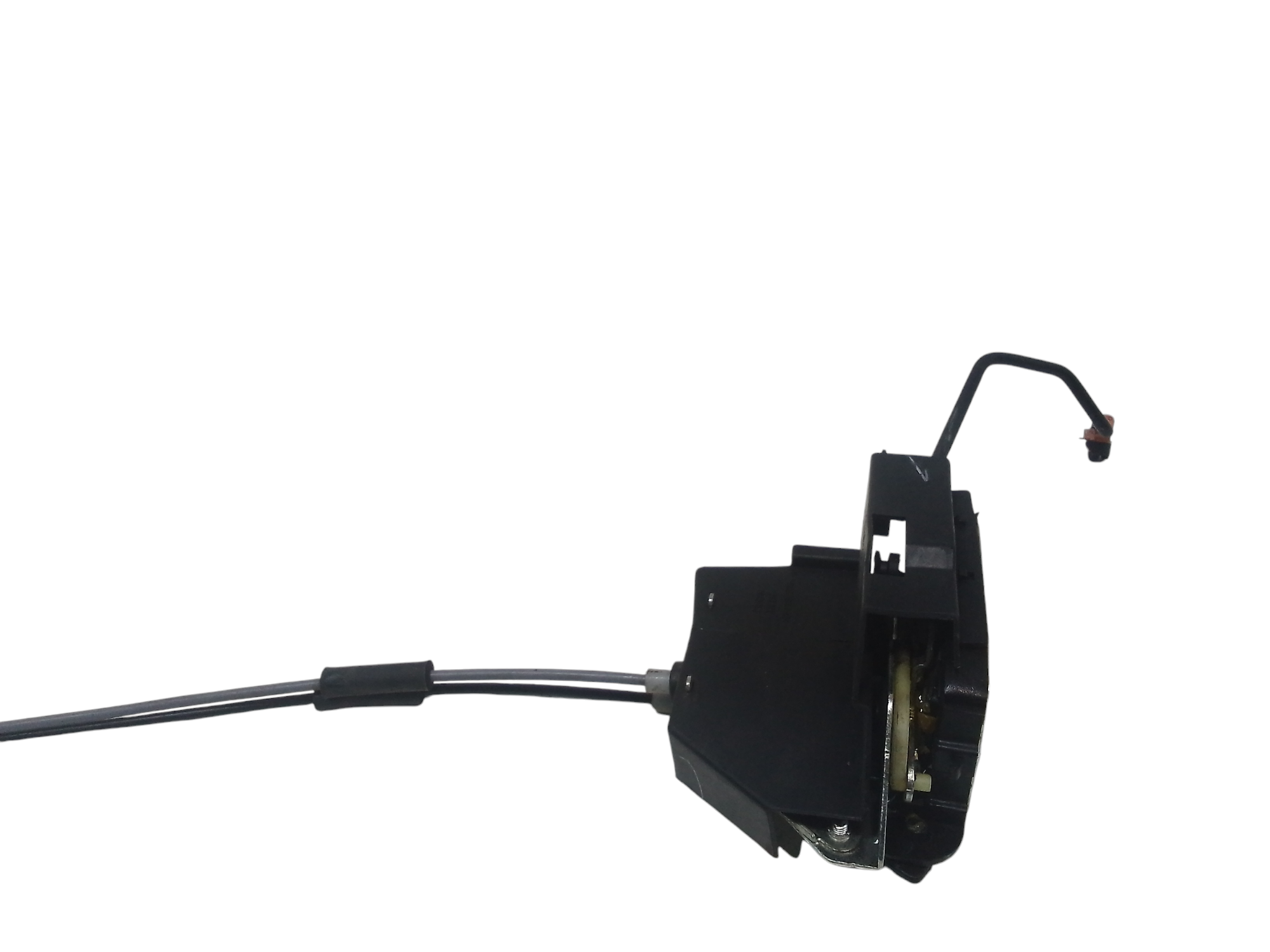 Serratura Posteriore Sinistra per Hyundai I10 2 Serie (2011 - In produzione)