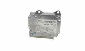 Centralina Airbag per Hyundai I10 1 Serie (2007 - 2011)