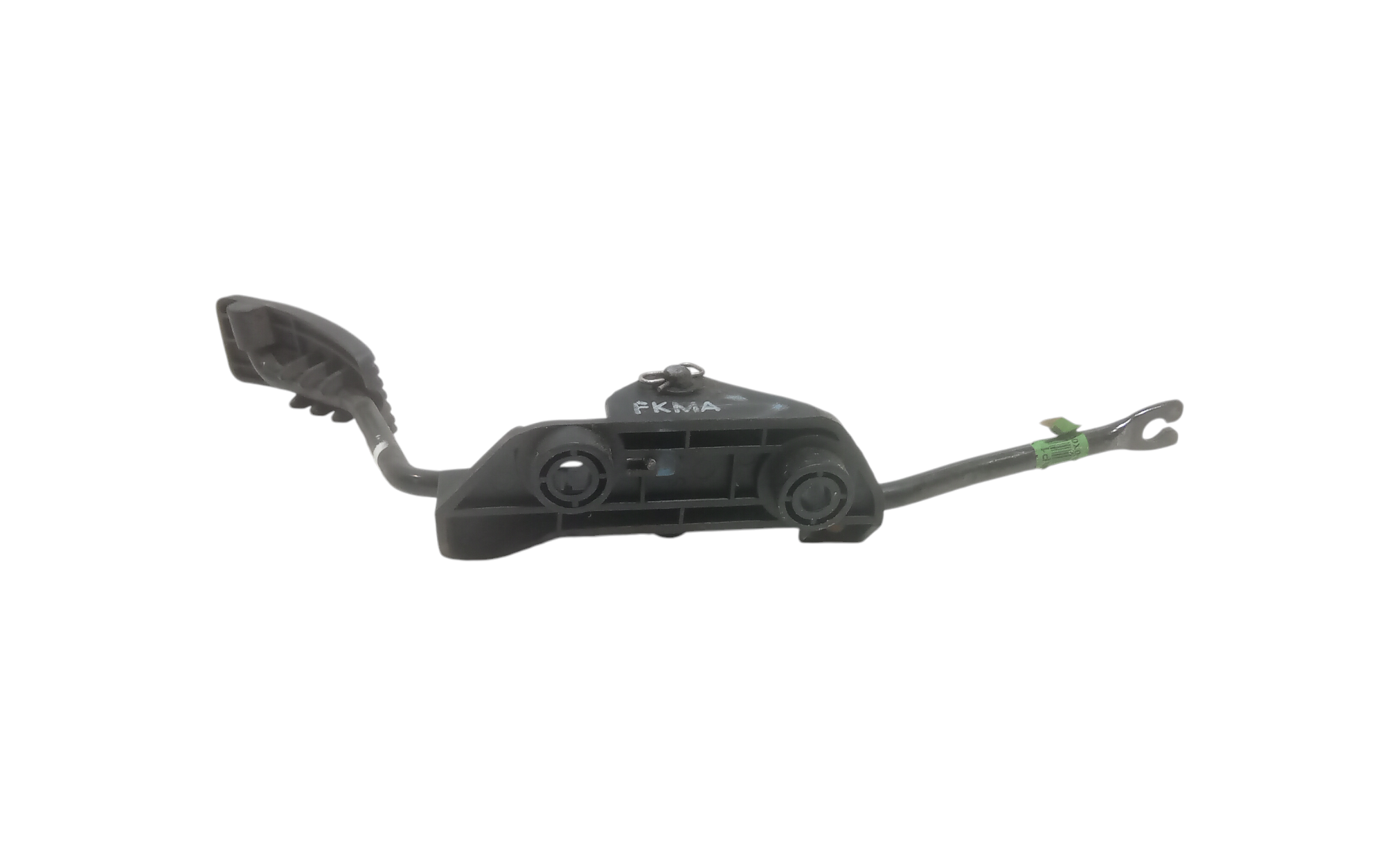 Pedale acceleratore per Hyundai I10 1 Serie (2007 - 2011)