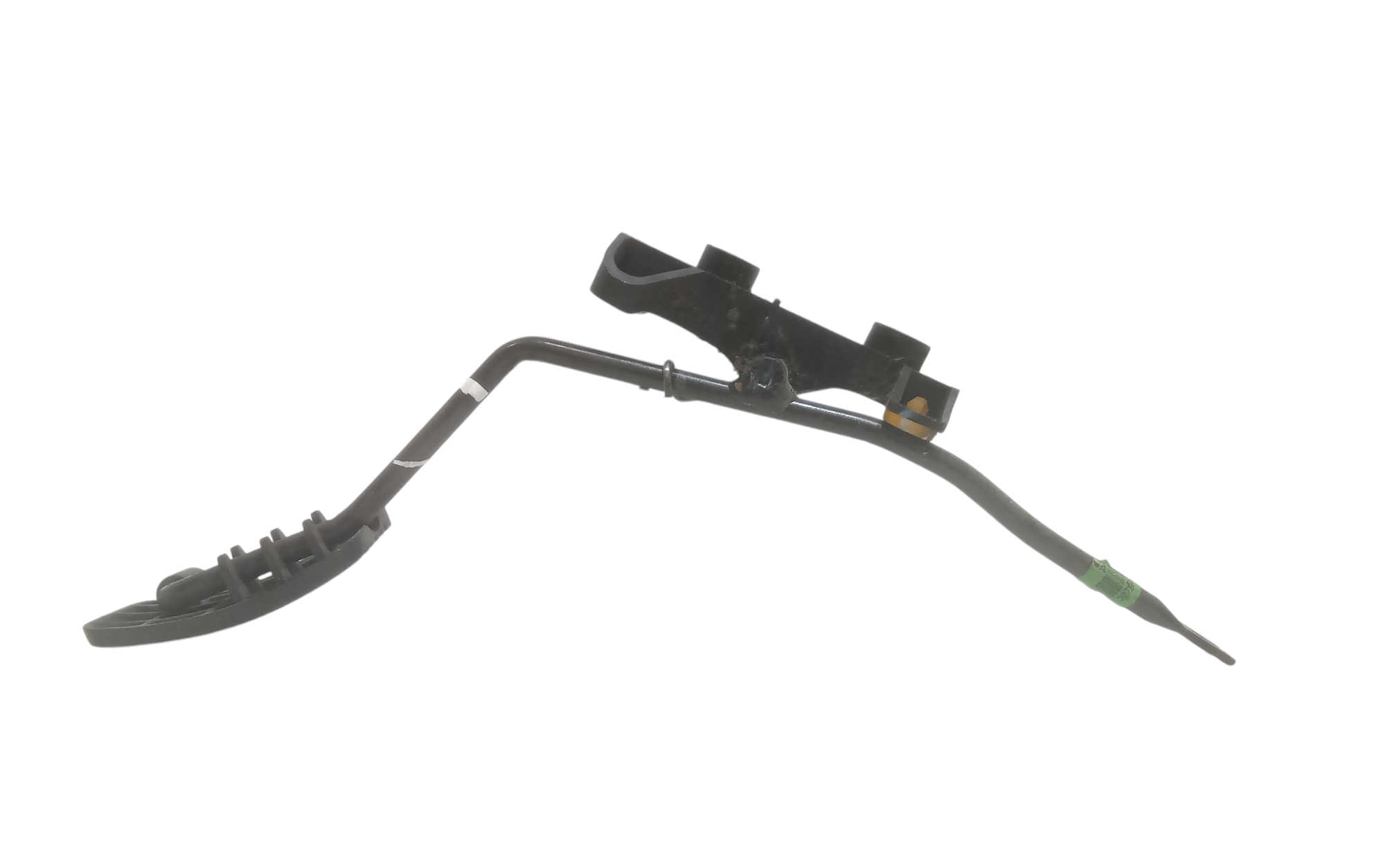 Pedale acceleratore per Hyundai I10 1 Serie (2007 - 2011)