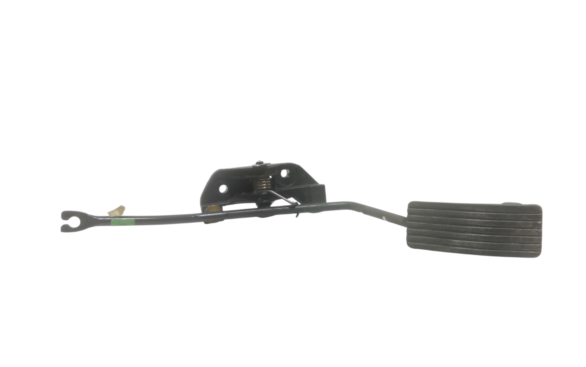 Pedale acceleratore per Hyundai I10 1 Serie (2007 - 2011)