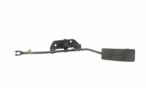 Pedale acceleratore per Hyundai I10 1 Serie (2007 - 2011)