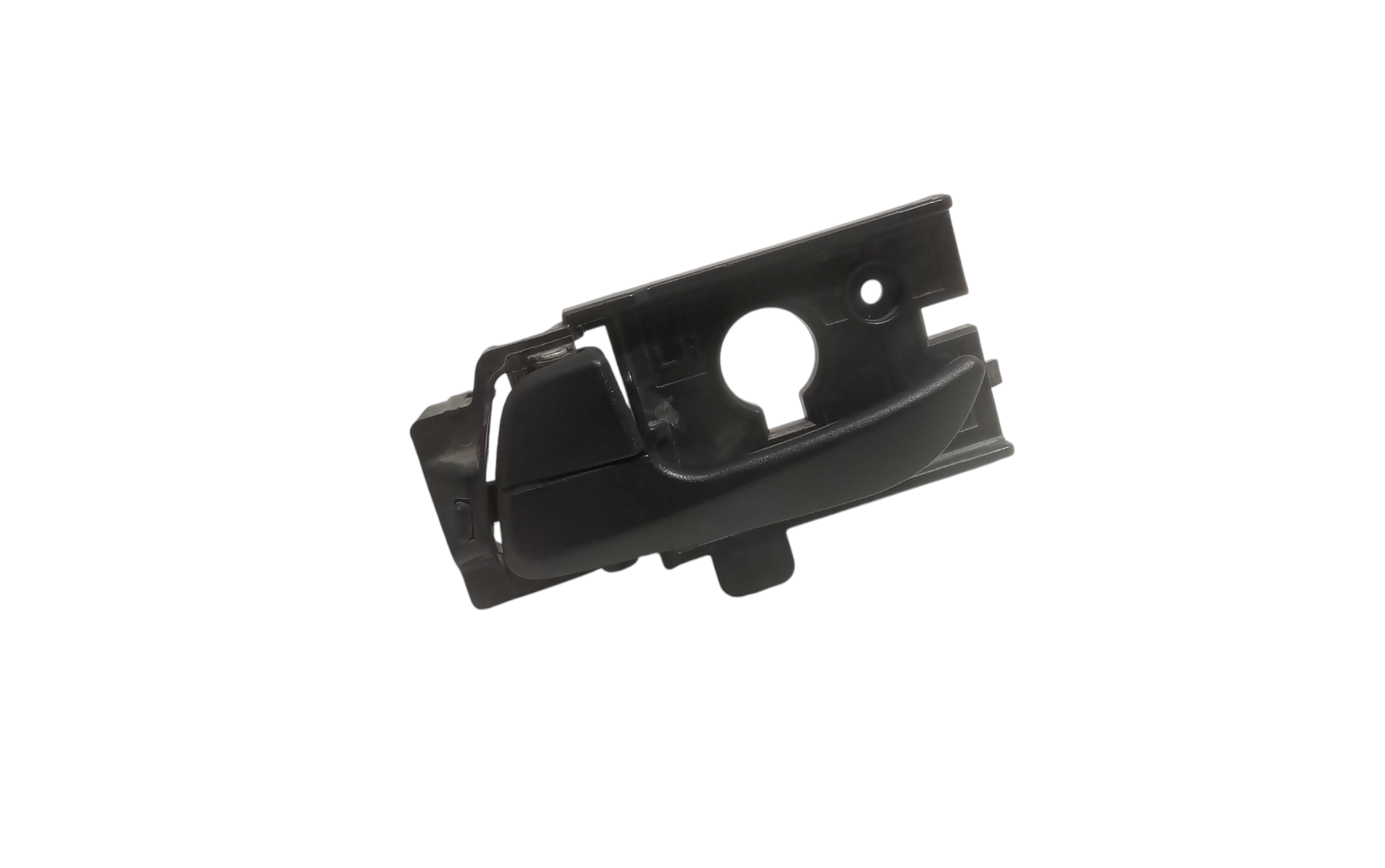 Maniglia interna anteriore Sinistra per Hyundai I10 2 Serie (2011 - In produzione)