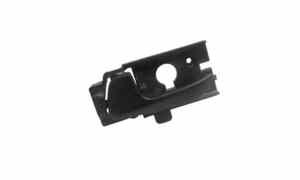 Maniglia interna anteriore Sinistra per Hyundai I10 2 Serie (2011 - In produzione)