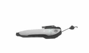 Maniglia esterna Anteriore Sinistra per Hyundai I10 2 Serie (2011 - In produzione)