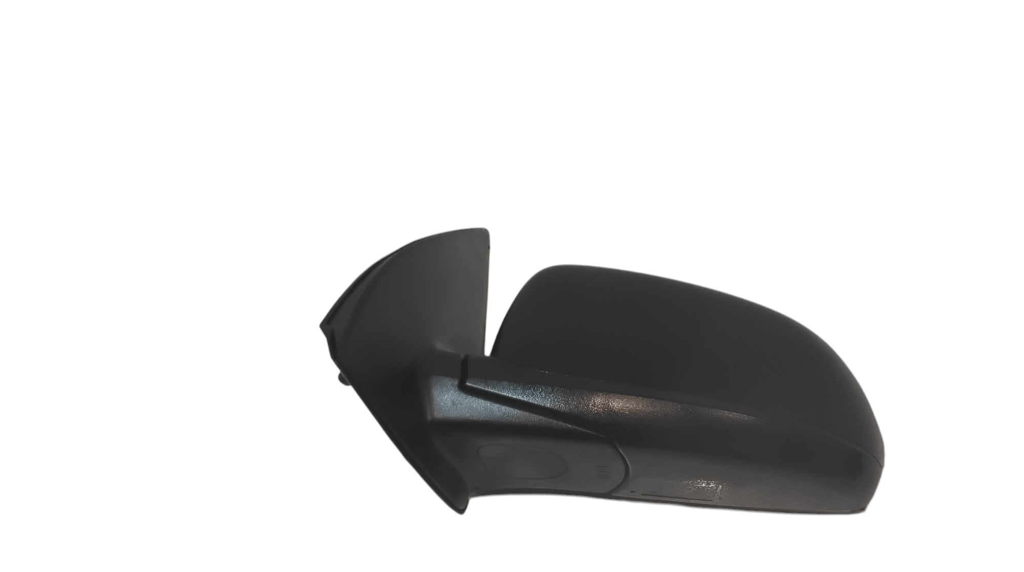 Specchietto Retrovisore Sinistro per Hyundai I10 2 Serie (2011 - In produzione)