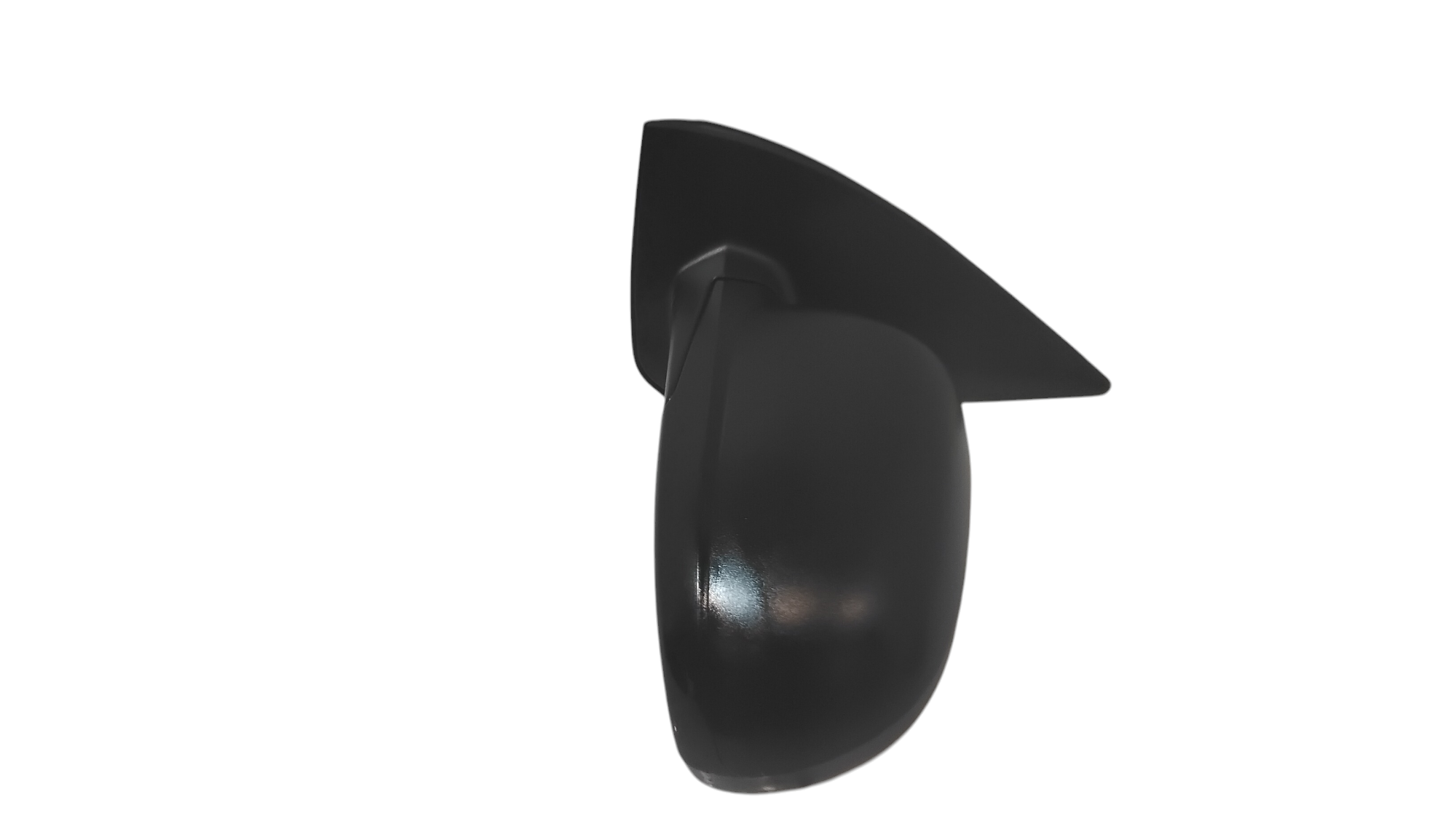 Specchietto Retrovisore Sinistro per Hyundai I10 2 Serie (2011 - In produzione)