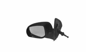 Specchietto Retrovisore Sinistro per Hyundai I10 2 Serie (2011 - In produzione)